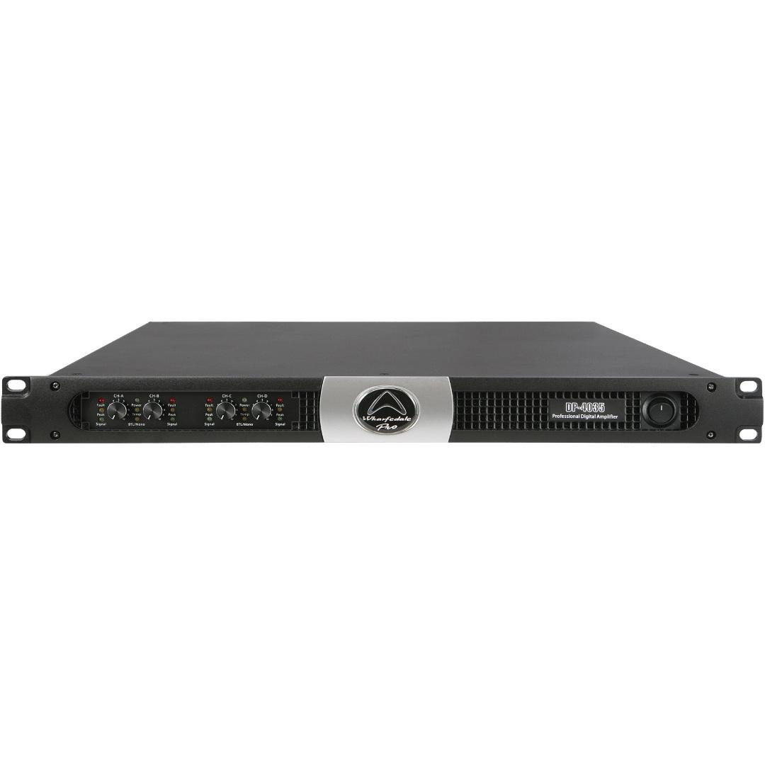 DP-40351